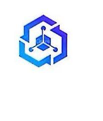 My Blog